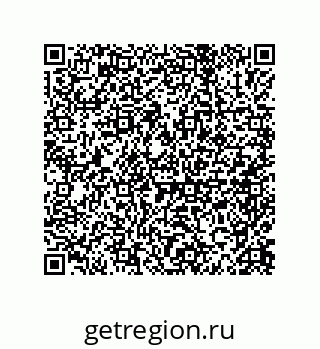 79632336046