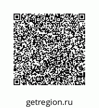 79632336047