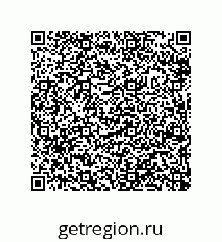 79632336052