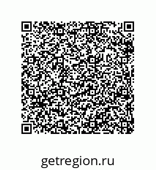 79632336055