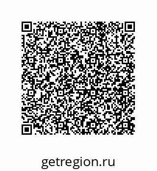79632336056