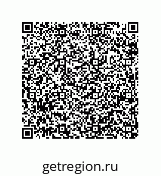 79632336057