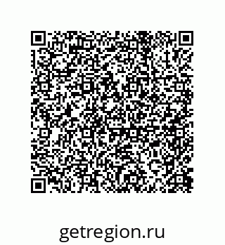 79632336058