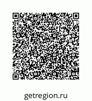 79632336060