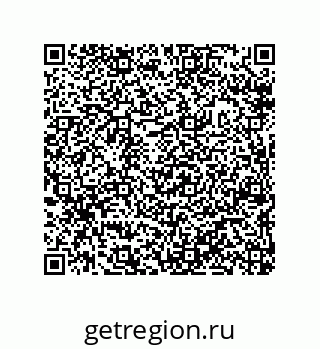 79632336061