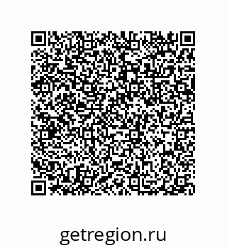 79632336063