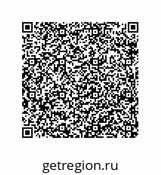 79632336067