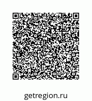 79632336068