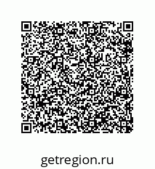 79632336070