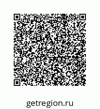 79632336071