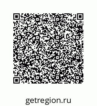 79632336075