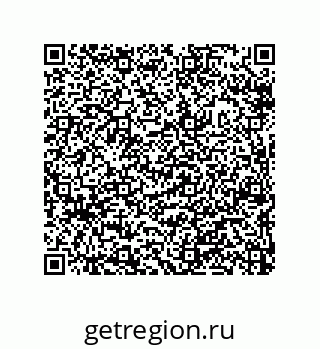 79632336076
