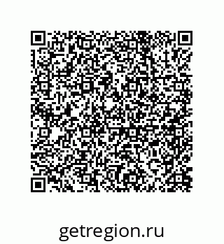 79632336080