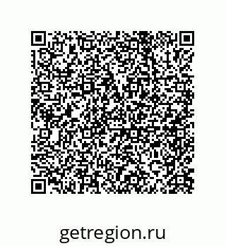 79632336082