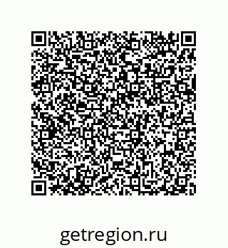 79632336084