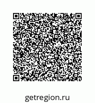 79632336085