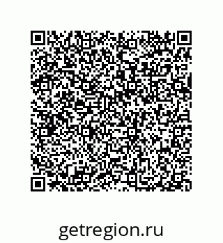 79632336090