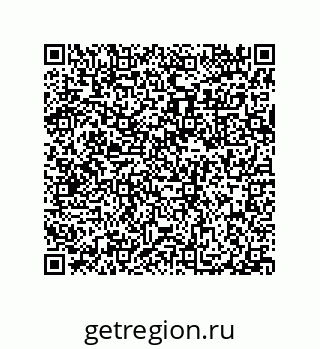 79632336091