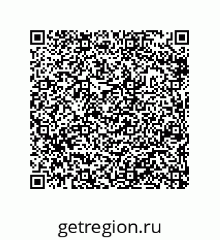 79632336092