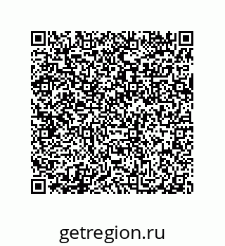 79632336094