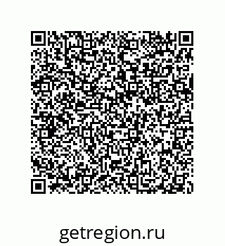 79632336096