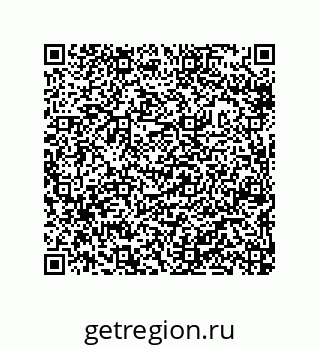 79632336097