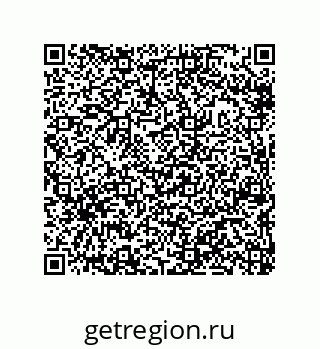 79632336099