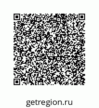 79632336101