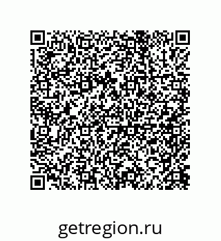 79632336104