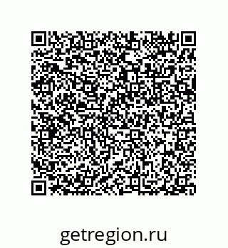 79632336105