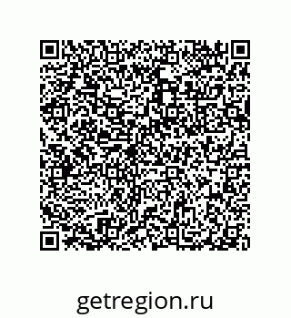 79632336108