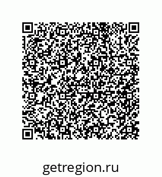 79632336117