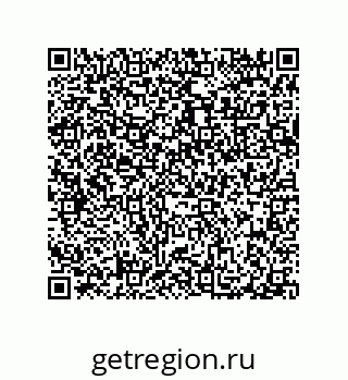 79632336119
