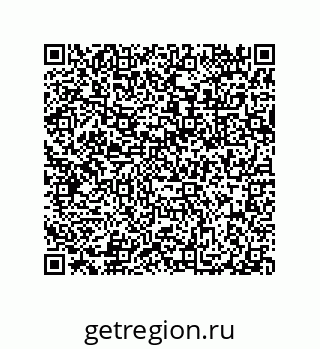 79632336120