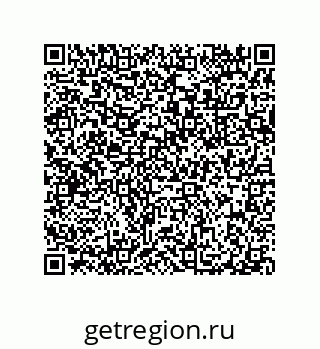 79632336123