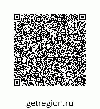 79632336129