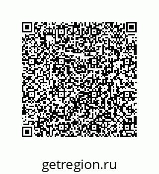 79632336130