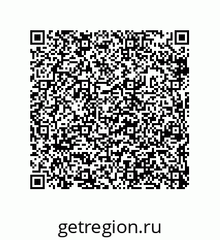 79632336134