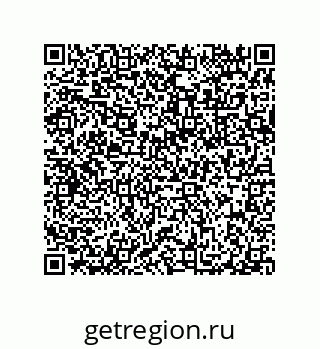 79632336135