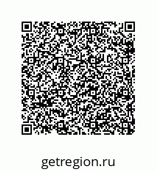 79632336136