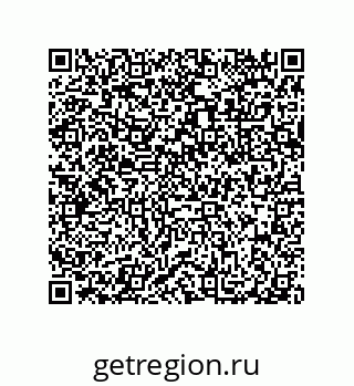 79632336138
