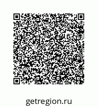 79632336142