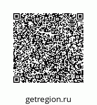 79632336144