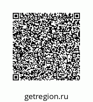 79632336147