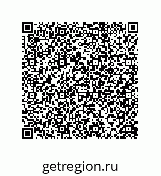 79632336148