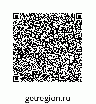 79632336150