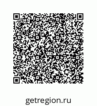79632336151