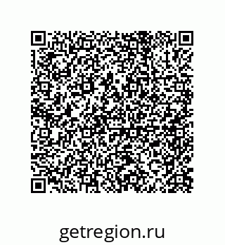 79632336152