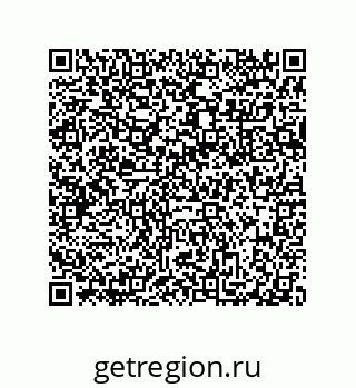79632336154