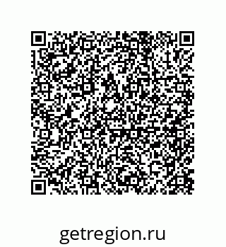79632336155